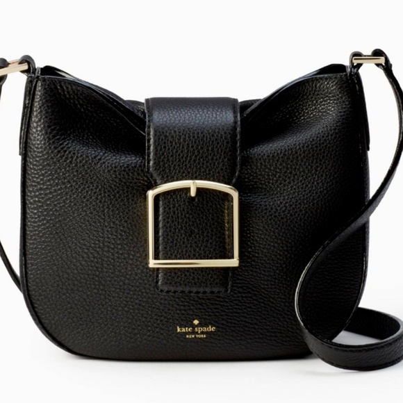 kate spade Handbags - Kate Spade Healy Lane Lilith - Never Used